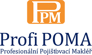 Profi POMA logo